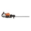 STIHL HS 87 T 40 In. Gas Hedge Trimmer 1 STIHL HS 87 T 40 In. Gas Hedge Trimmer -Power Lawn Equipment c82e3c1c 6154 4962 9968 b708326a5638