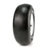 Kenda K404LG Smooth 5 In. W X 13 In. D Pneumatic Lawn Mower Replacement Tire 440 Lb 2 Kenda K404LG Smooth 5 In. W X 13 In. D Pneumatic Lawn Mower Replacement Tire 440 Lb -Power Lawn Equipment c86b3665 dcf0 4306 b1ed ae817e3a8719