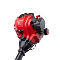 Craftsman CMXGJAMA25PS 8 In. 25 Cc Gas Pole Saw 11 Craftsman CMXGJAMA25PS 8 In. 25 Cc Gas Pole Saw -Power Lawn Equipment c89e6426 807e 4099 9a9f 9e0e93076cd6