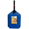 Midwest Can FlameShield Safety System Plastic Kerosene Can 5 Gal 1 Midwest Can FlameShield Safety System Plastic Kerosene Can 5 Gal -Power Lawn Equipment c8f83ddf 7b6e 4285 b8e5 b02e09b0b4c6