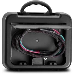 Generac GP Series Generator Parallel Kit 6 Generac GP Series Generator Parallel Kit -Power Lawn Equipment c9185edb 463f 47d0 a6a6 65b6c41d768b