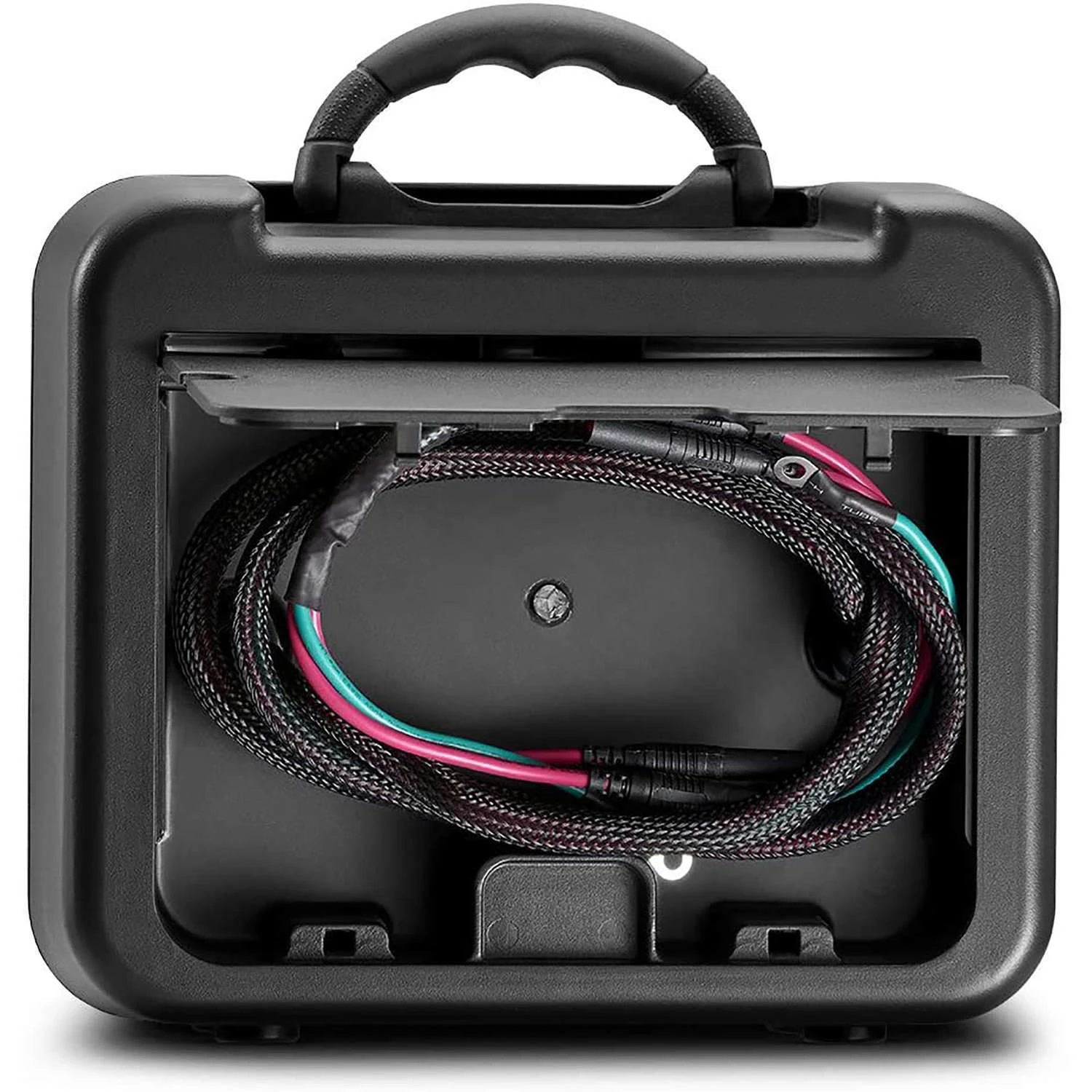 Generac GP Series Generator Parallel Kit 4 Generac GP Series Generator Parallel Kit - Image 2