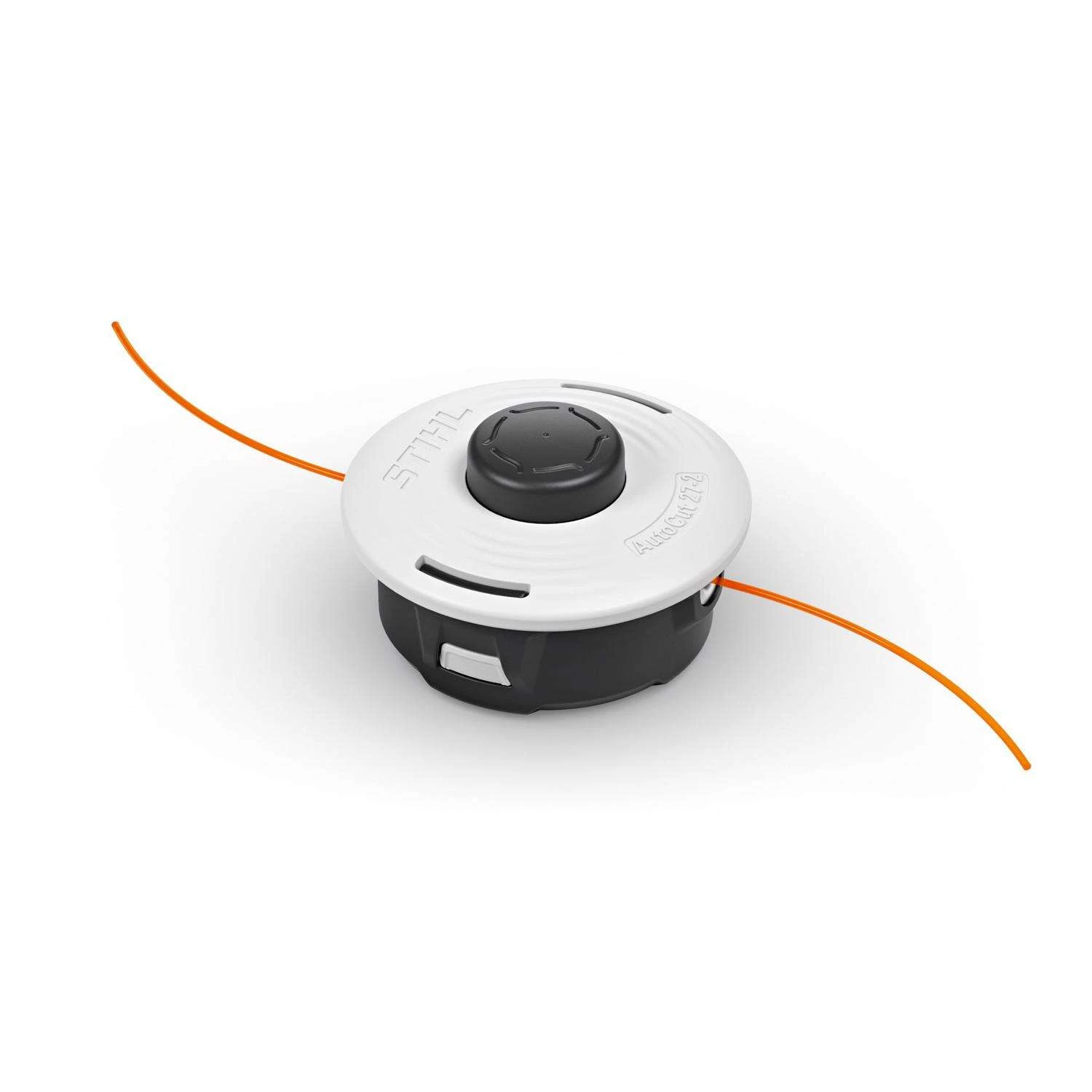 STIHL AutoCut 30-2 Replacement Spools 3 STIHL AutoCut 30-2 Replacement Spools