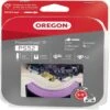 Oregon PowerSharp PS52 14 In. Chain And Stone 52 Links 2 Oregon PowerSharp PS52 14 In. Chain And Stone 52 Links -Power Lawn Equipment c9cc9b4c e4d8 4e26 a66f 74d9ba7e5595