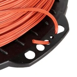 Ace Premium Commercial Grade 0.095 In. D X 819 Ft. L Trimmer Line 9 Ace Premium Commercial Grade 0.095 In. D X 819 Ft. L Trimmer Line -Power Lawn Equipment c9d60e70 c33d 4026 820e 3b62cd380bac