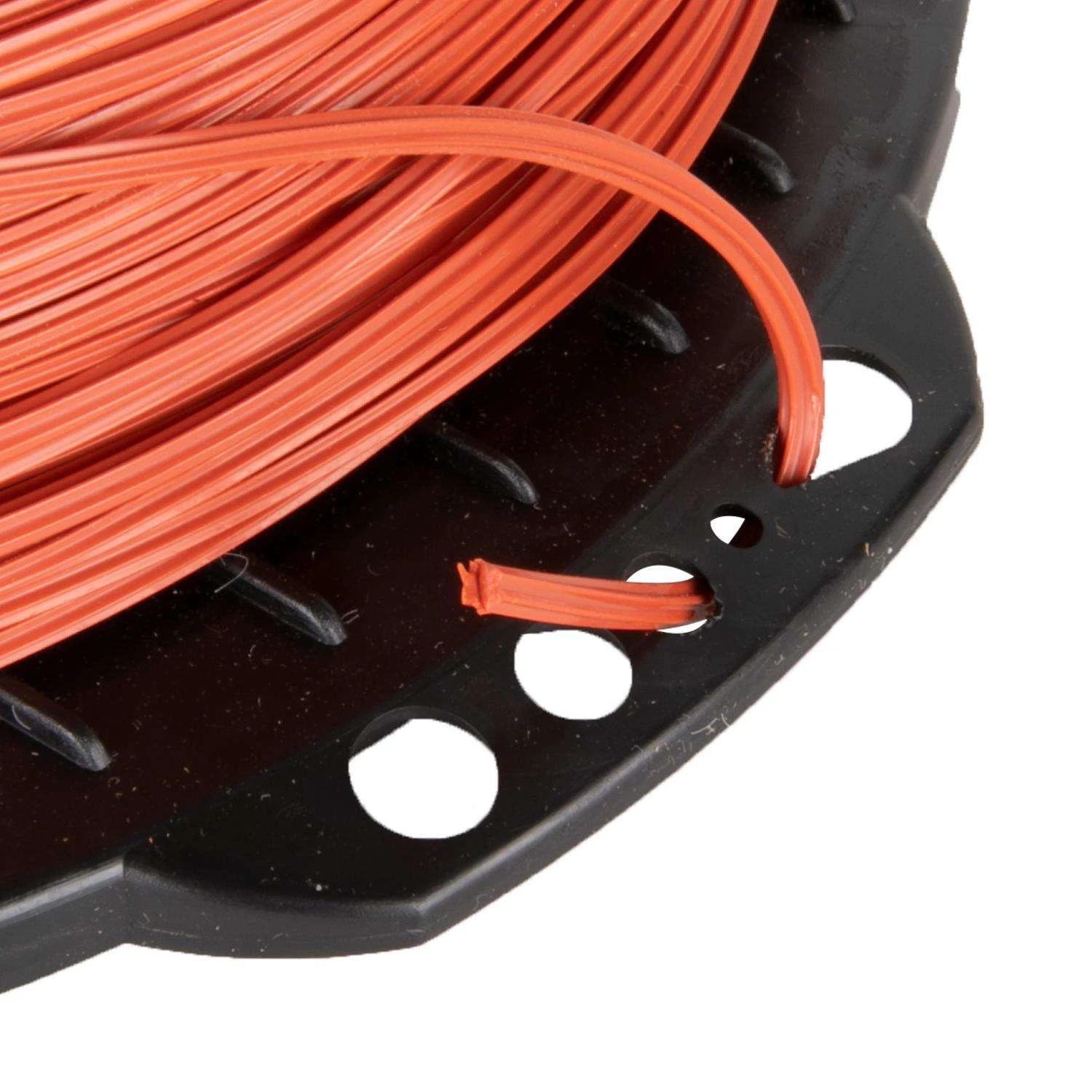 Ace Premium Commercial Grade 0.095 In. D X 819 Ft. L Trimmer Line 6 Ace Premium Commercial Grade 0.095 In. D X 819 Ft. L Trimmer Line - Image 4