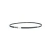 Toro Drive Belt 0.63 In. W X 22 In. L For Lawn Mowers 2 Toro Drive Belt 0.63 In. W X 22 In. L For Lawn Mowers -Power Lawn Equipment ca3af1a1 306b 44c1 95f3 bfd9c2182374