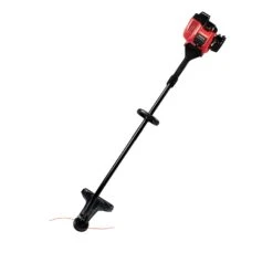 Troy-Bilt 41AD25CB966 16 In. Gas String Trimmer 13 Troy-Bilt 41AD25CB966 16 In. Gas String Trimmer -Power Lawn Equipment ca43d4e1 67cc 411b 99ef 78959f9790f8
