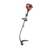 Craftsman CMXGTAMDZ20C 17 In. Gas String Trimmer 2 Craftsman CMXGTAMDZ20C 17 In. Gas String Trimmer -Power Lawn Equipment ca5d1bb4 a9c2 4ef2 88f8 97c1cbb3fda5