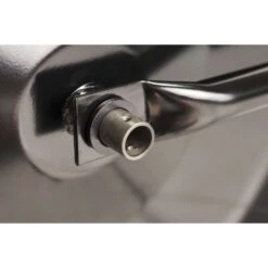 Agri-Fab Tow Roller 14 Agri-Fab Tow Roller -Power Lawn Equipment ca889b02 b9b2 4043 a5ec 14b6d006d01f