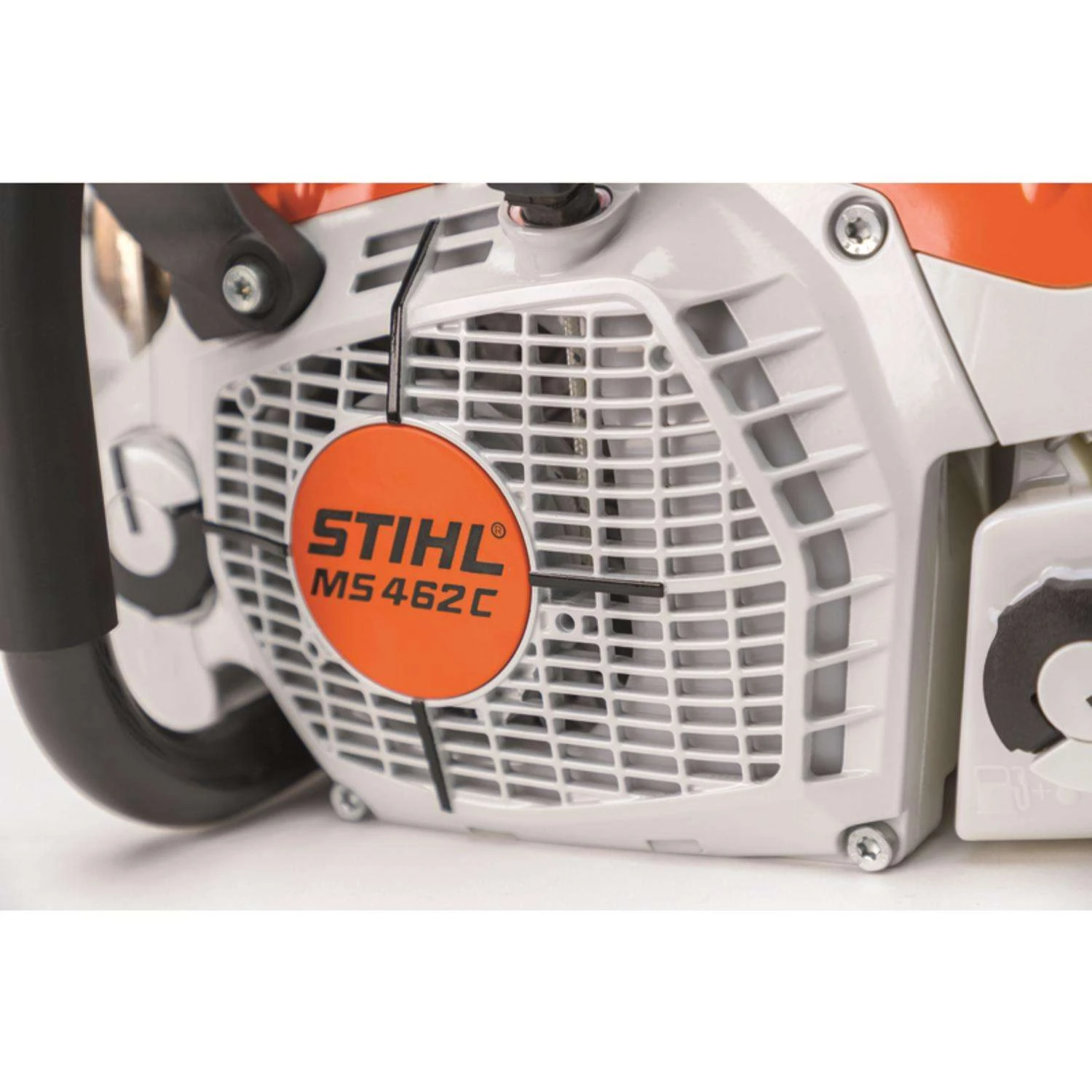 STIHL MS 462 R C-M 16 In. 72.2 Cc Gas Chainsaw 7 STIHL MS 462 R C-M 16 In. 72.2 Cc Gas Chainsaw - Image 5