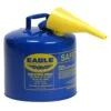 Eagle Steel Kerosene Can 5 Gal 1 Eagle Steel Kerosene Can 5 Gal -Power Lawn Equipment cac135da 6660 4f7a a6a0 3850dc01fbbe