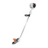 STIHL FC 56 C-E 8 In. Gas Edger 2 STIHL FC 56 C-E 8 In. Gas Edger -Power Lawn Equipment cad5cb3d 4bc7 4286 a0ad 14da7ffb5d07