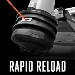 EGO Power+ ST1503LB 15 In. 56 V Battery Trimmer And Blower Combo Kit (Battery & Charger) W/ 4.0 AH BATTERY 15 EGO Power+ ST1503LB 15 In. 56 V Battery Trimmer And Blower Combo Kit (Battery & Charger) W/ 4.0 AH BATTERY -Power Lawn Equipment cad7af30 7fd1 4c9e 8e1e a323474028b0