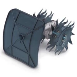 STIHL KombiSystem Cultivator 5 STIHL KombiSystem Cultivator -Power Lawn Equipment cb0454cf 1886 476e 9375 44b156177d71