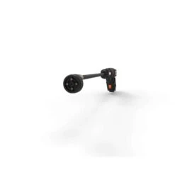 Worx Hydroshot 450 Psi Battery 0.9 Gpm Portable Power Cleaner 11 Worx Hydroshot 450 Psi Battery 0.9 Gpm Portable Power Cleaner -Power Lawn Equipment cb9a7b27 173a 4cf3 9070 93048a3b47dd