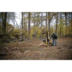 Champion 25 Ton Gas 224 Cc 4 Stoke Log Splitter 13 Champion 25 Ton Gas 224 Cc 4 Stoke Log Splitter -Power Lawn Equipment cba9eccf 88a2 4e0b 8e44 b43c8db44c8e