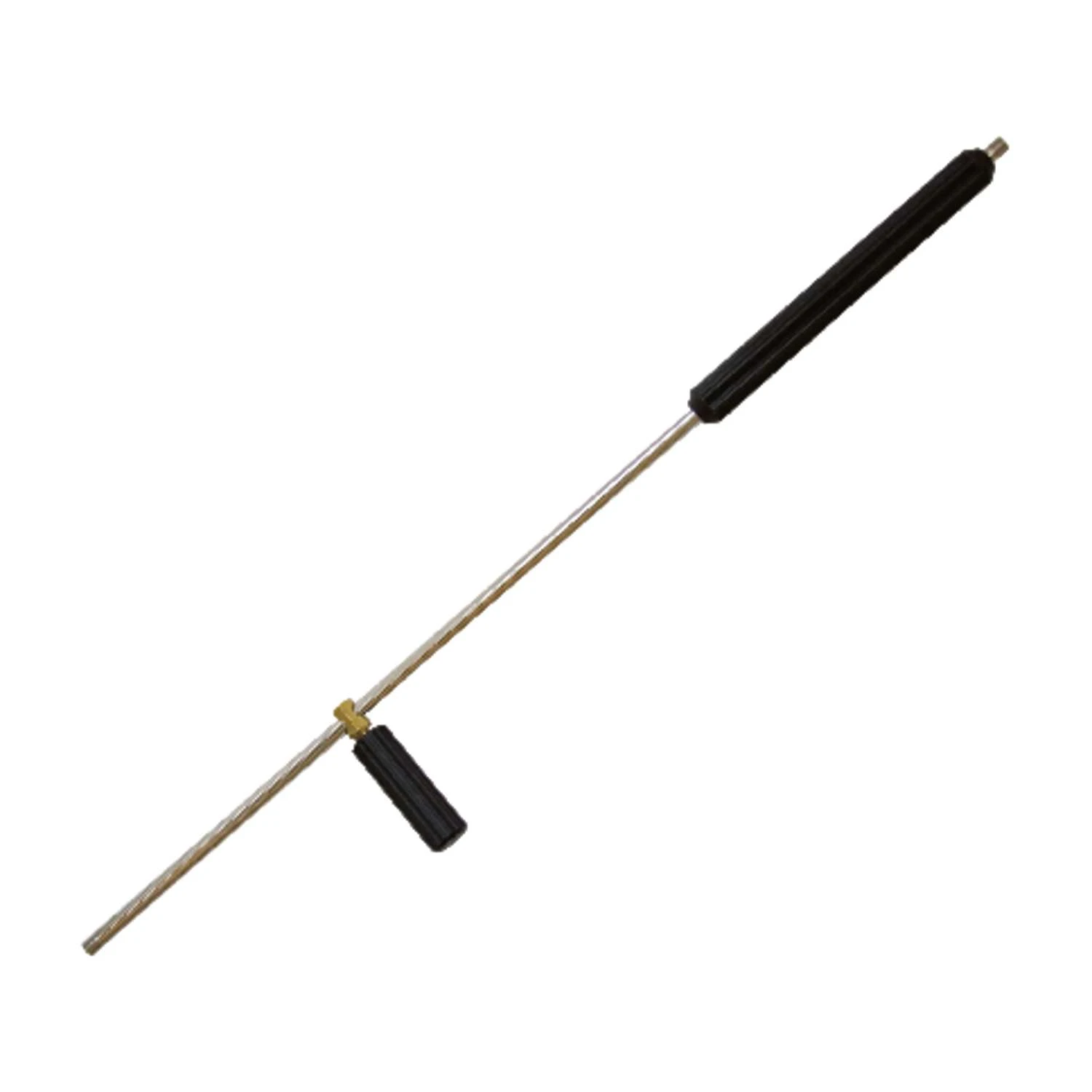 Forney Lance And Nozzle 5800 Psi 3 Forney Lance And Nozzle 5800 Psi