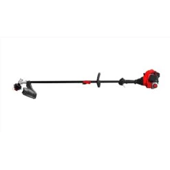 Craftsman CMXGTAMDZ22C 17 In. Gas String Trimmer 13 Craftsman CMXGTAMDZ22C 17 In. Gas String Trimmer -Power Lawn Equipment cc3d12d2 7d42 40b4 b50d 997cd84089e1