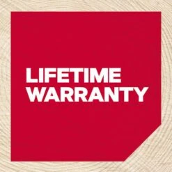 Oregon AdvanceCut S40 10 In. Chainsaw Chain 40 Links 21 Oregon AdvanceCut S40 10 In. Chainsaw Chain 40 Links -Power Lawn Equipment cc9907aa e3a0 4d98 bf8c daabc9367420