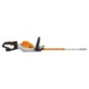 STIHL HSA 130 T 24 In. 36 V Battery Hedge Trimmer Tool Only 2 STIHL HSA 130 T 24 In. 36 V Battery Hedge Trimmer Tool Only -Power Lawn Equipment cca442fc f72c 4f62 a6fa e8742c801104