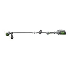 EGO Power+ Powerload ST1523S 15 In. 56 V Battery String Trimmer Kit (Battery & Charger) W/ CARBON FIBER SPLIT SHAFT & 4.0 AH BATTERY 20 EGO Power+ Powerload ST1523S 15 In. 56 V Battery String Trimmer Kit (Battery & Charger) W/ CARBON FIBER SPLIT SHAFT & 4.0 AH BATTERY -Power Lawn Equipment cd0a5255 8b98 412d 8ca1 8cb36c0afa99