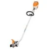 STIHL FCA 80 Battery Edger Kit (Battery & Charger) 1 STIHL FCA 80 Battery Edger Kit (Battery & Charger) -Power Lawn Equipment cd211556 8ddd 4937 b232 edf855826209