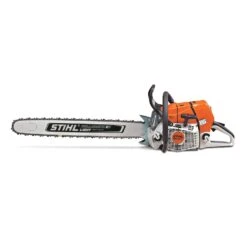STIHL Magnum MS 661 18 In. 91.1 Cc Gas Chainsaw -Power Lawn Equipment cd3f462e 9db6 4d3b 9d3e a57b1d33ab42