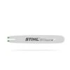 STIHL Light 01 30 Cm/12" 1, 1 Mm/0.043" 3/8" P Guide Bar 44 Links 1 STIHL Light 01 30 Cm/12" 1, 1 Mm/0.043" 3/8" P Guide Bar 44 Links -Power Lawn Equipment cd431757 a3db 4b37 83ef e4b7733a76fd