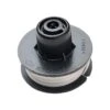 Toro Residential Grade 0.065 In. D X 30 Ft. L Replacement Line Trimmer Spool 2 Toro Residential Grade 0.065 In. D X 30 Ft. L Replacement Line Trimmer Spool -Power Lawn Equipment cddd867b 7cb9 4898 817d 0c090978aa89