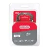 Oregon AdvanceCut S54 16 In. Chainsaw Chain 54 Links 1 Oregon AdvanceCut S54 16 In. Chainsaw Chain 54 Links -Power Lawn Equipment ce64a078 d126 46e9 9ae8 a4fd8f543333