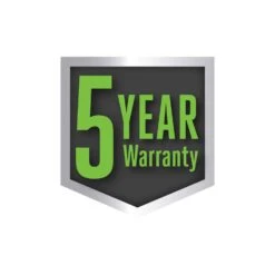 EGO Power+ HT2410 24 In. 56 V Battery Hedge Trimmer Tool Only -Power Lawn Equipment ced3626e 03c8 40e0 9cd9 b77e7c74976d