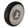 Toro Gear Assembly RWD 2 In. W X 8 In. D Plastic Lawn Mower Replacement Wheel 1 Toro Gear Assembly RWD 2 In. W X 8 In. D Plastic Lawn Mower Replacement Wheel -Power Lawn Equipment cf15d386 8106 472c 8993 c3aa755f618b