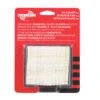 Tecumseh Small Engine Air Filter For Tecumseh 5 - 6.5 HP Engines 1 Tecumseh Small Engine Air Filter For Tecumseh 5 - 6.5 HP Engines -Power Lawn Equipment cf316d0e d275 415b a133 30232b3e3b9a