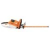 STIHL HSA 66 20 In. 36 V Battery Hedge Trimmer Tool Only 1 STIHL HSA 66 20 In. 36 V Battery Hedge Trimmer Tool Only -Power Lawn Equipment cf43e314 e082 4922 904c 501472d68b6a