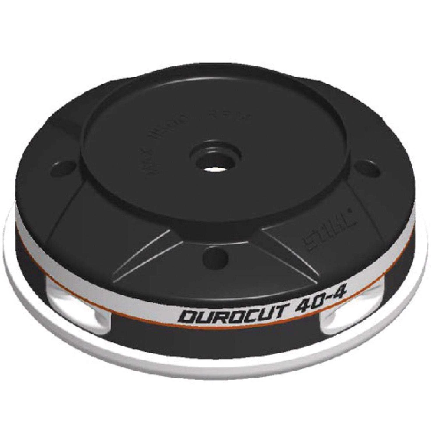 STIHL DuroCut 40-4 Trimmer Head 3 STIHL DuroCut 40-4 Trimmer Head