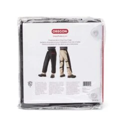 Oregon Chainsaw Safety Chaps 12 Oregon Chainsaw Safety Chaps -Power Lawn Equipment cf85257f 4b89 429e 810b 2c041a4d8093
