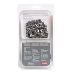 Oregon AdvanceCut S52T 14 In. Chainsaw Chain 52 Links -Power Lawn Equipment d02d5579 d055 4fb8 aefd 71bef73b6afc