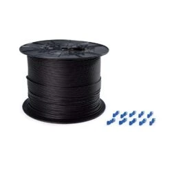 STIHL IMOW Perimeter Wire Installation Kit 1 Pk