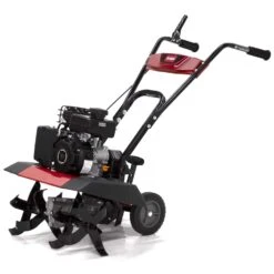 Toro 58604 21 In. 4-Cycle 99 Cc Cultivator/Tiller -Power Lawn Equipment d0d01056 c181 4351 b842 ee57f16e24a0
