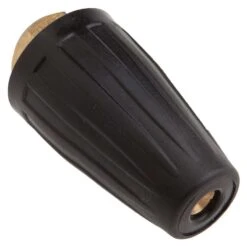 Forney 4.5 Mm Turbo Nozzle 3600 Psi -Power Lawn Equipment d14b3ebd dc25 4aa0 8a8c b462111e9576