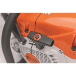 STIHL MS 462 R C-M 25 In. 72.2 Cc Gas Chainsaw 8 STIHL MS 462 R C-M 25 In. 72.2 Cc Gas Chainsaw -Power Lawn Equipment d1e9151b 539d 47da 80c8 4216f9897f16