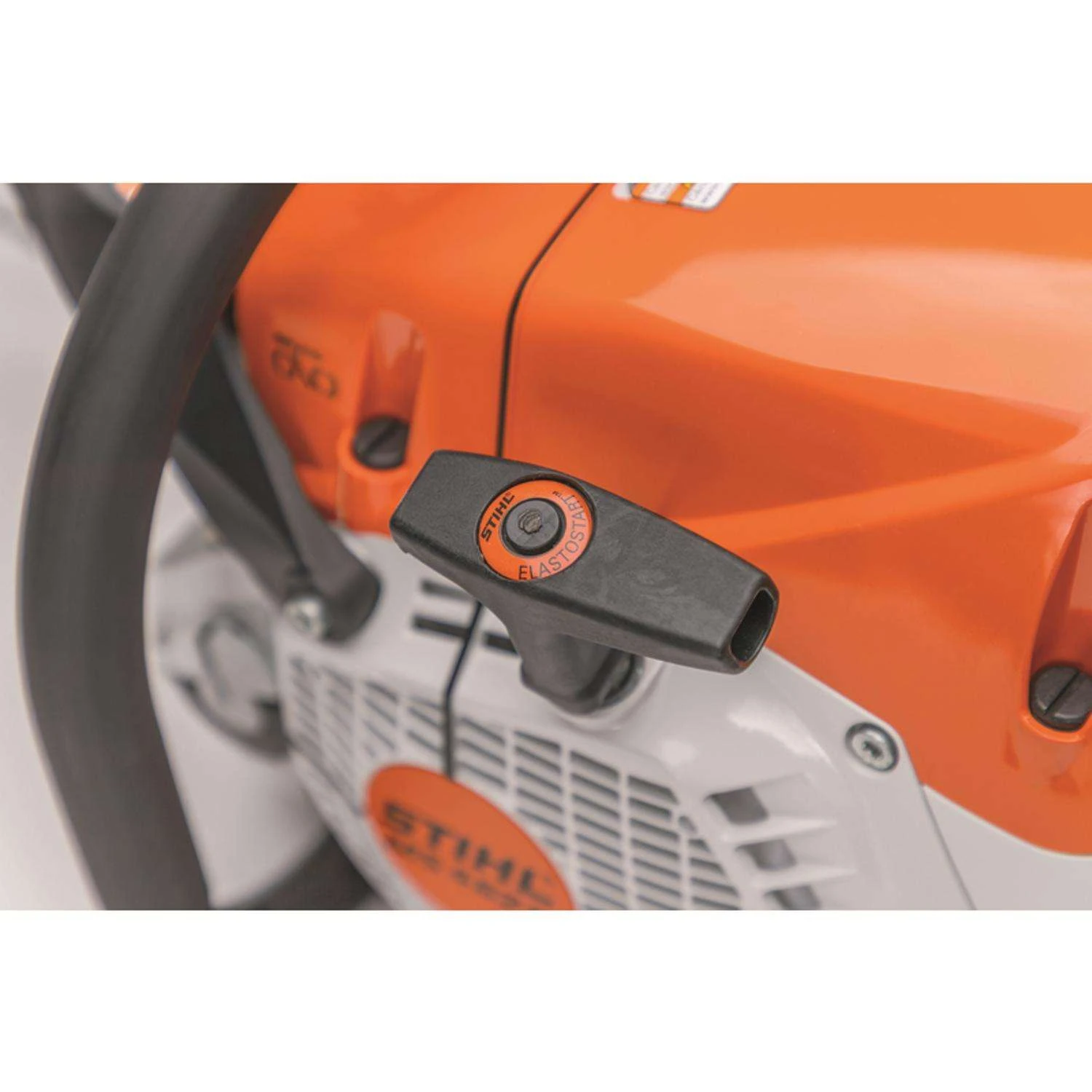 STIHL MS 462 R C-M 25 In. 72.2 Cc Gas Chainsaw 4 STIHL MS 462 R C-M 25 In. 72.2 Cc Gas Chainsaw - Image 2