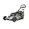 EGO Power+ LM2150SP 21 In. 56 V Battery Self-Propelled Lawn Mower Tool Only 2 EGO Power+ LM2150SP 21 In. 56 V Battery Self-Propelled Lawn Mower Tool Only -Power Lawn Equipment d2bcbc72 860a 4b01 9bd6 3c9883d5c663