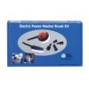 AR Blue Clean Quick Connect Pressure Washer Brush Kit 1 AR Blue Clean Quick Connect Pressure Washer Brush Kit -Power Lawn Equipment d2ec4638 8ee1 40cb 9ccd dfa7a9dca50f