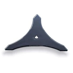 STIHL 300 Mm X 20 Mm Brush Knife