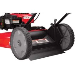 Craftsman CMXGMAM201102 21 In. 140 Cc Gas Lawn Mower 18 Craftsman CMXGMAM201102 21 In. 140 Cc Gas Lawn Mower -Power Lawn Equipment d318ee68 b261 4b31 8188 866b470a881d