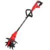 Craftsman V20 CMCTL320B 6 Cultivator/Tiller 1 Craftsman V20 CMCTL320B 6 Cultivator/Tiller -Power Lawn Equipment d3411b13 0689 41f4 bc4b 5c6e2f29230e