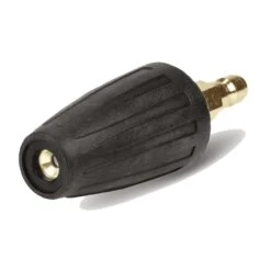 Karcher Turbo Nozzle 4000 Psi