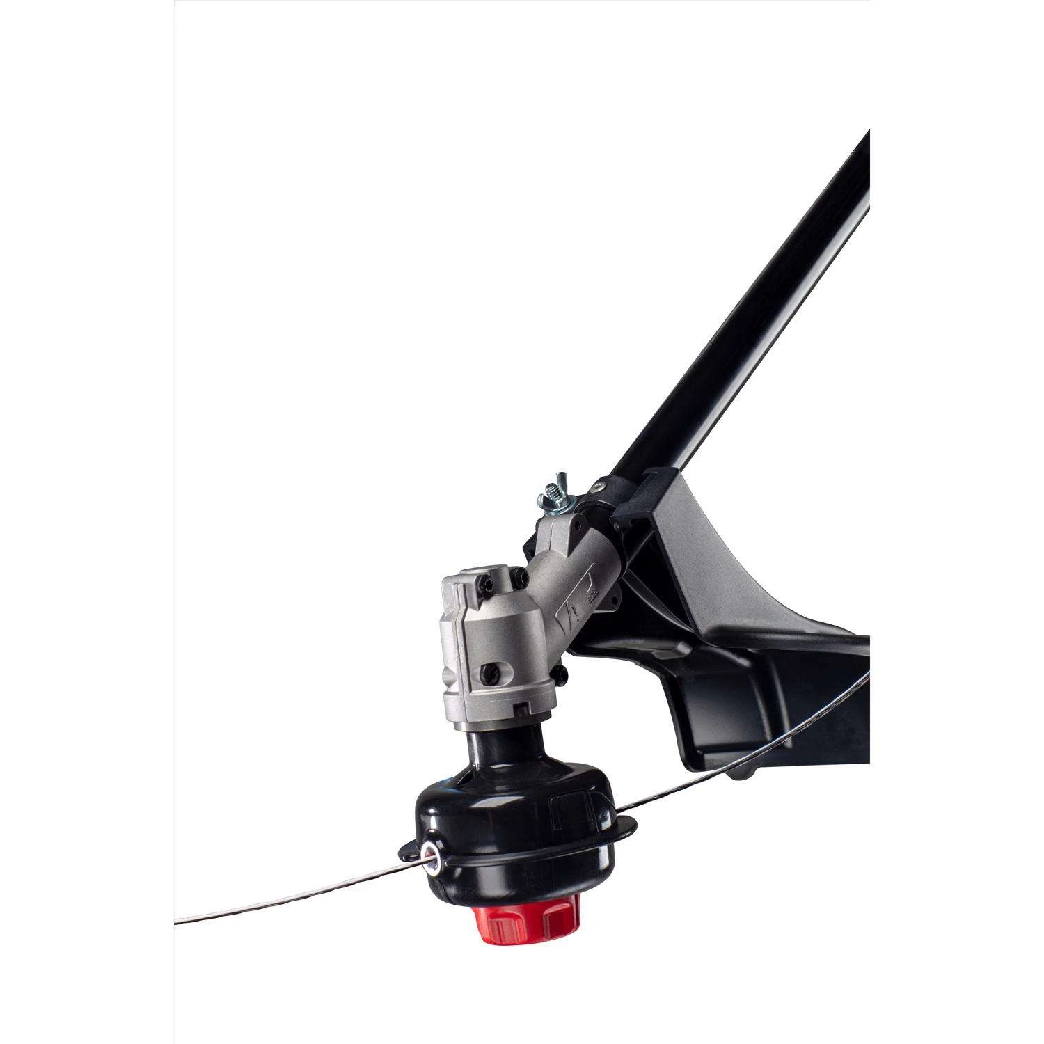Craftsman CMXGTAMDZ22C 17 In. Gas String Trimmer 7 Craftsman CMXGTAMDZ22C 17 In. Gas String Trimmer - Image 5